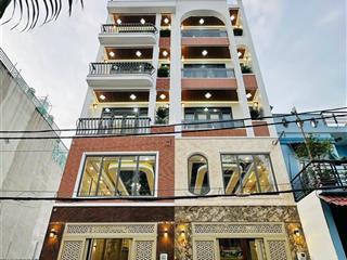 Hàng hot lê văn quới, bình tân dt 64m², shr, giá mềm 4 tỷ 590 triệu, cho thuê 19tr/th,