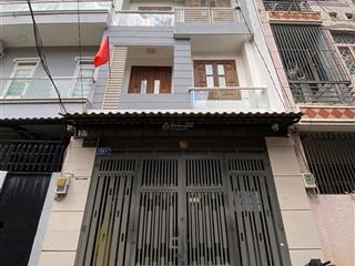 Cơ hội sở hữu nhà bùi thị xuân, tân bình, shr, dt 70m2, giá 4.36 tỷ, đồng thuê 26 triệu/tháng