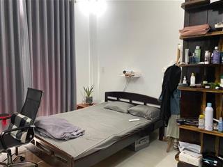 BÁN NHÀ BIỆT THỰ NỘI THẤT ĐẸP – Ô TÔ NGỦ TRONG NHÀ – HIỆP BÌNH PHƯỚC, TP. THỦ ĐỨC