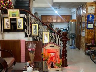 Nhà mặt tiền tân lập 1 hiệp phú, q9 3 tầng giá 7.7 tỷ