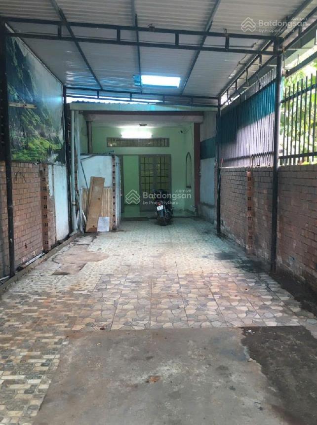 Bán nhà c4 sát mặt tiền trương văn thành tân lập 2, hiệp phú, q9 giá chỉ 6.8 tỷ