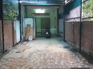 Bán nhà c4 sát mặt tiền trương văn thành  tân lập 2, hiệp phú, q9  giá chỉ 6.8 tỷ