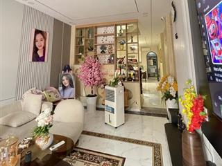 Bán nhà đẹp 3 tầng tặng nội thất hẻm oto đường 8, tăng nhơn phú b, tp. thủ đức