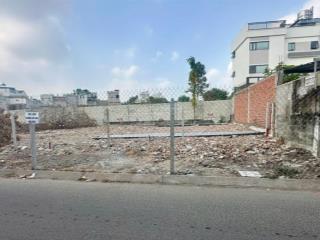 Hiếm có khó tìm  mặt tiền vành đai 2  tương lai tăng giá cao  kinh doanh đa ngành, chỉ 7.8 tỷ