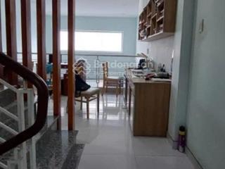 Bán nhà 3 tầng, đường số 11, tăng nhơn phú b, q9, full công năng, vị trí đẹp, giá chỉ 6.55 tỷ