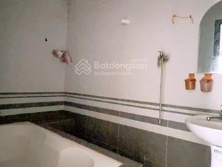 Nhà ngộp bank  hẻm xe hơi  đình phong phú, q9  85m  giá chỉ 5 tỷ