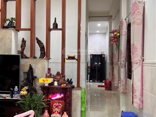 Đình phong phú 6.9 tỷ tăng nhơn phú b quận 9