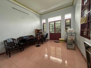 Đường số 265, 84.1m², 3 tầng, ngang 5m, 6.5 tỷ hiệp phú, quận 9