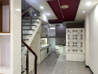 Mặt tiền kinh doanh tân lập 1, hiệp phú, quận 9 nhà 3 tầng hoàn công chỉ 7.1 tỷ