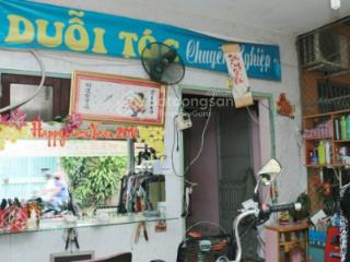Nhà mặt tiền tân lập 2 hiệp phú, quận 9, chỉ 8.5 tỷ kinh doanh đỉnh, gần vincom, bv quân dân y
