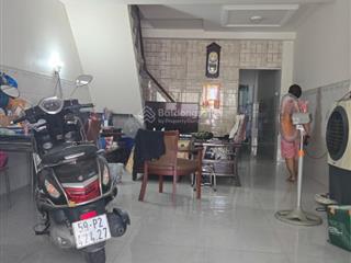 Cần bán gấp, nhà hẻm xe hơi, đường số 2, tăng nhơn phú b, quận 9, chỉ 6.45 tỷ