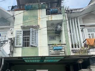 Chính chủ cần bán gấp, nhà 3 tầng đường số 2, tăng nhơn phú b, quận 9, giá chỉ 5.8 tỷ