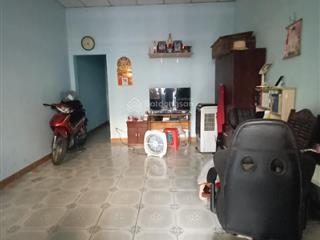 Cần bán nhanh nhà phân lô đường số 6, tăng nhơn phú b, chỉ 6.3 tỷ
