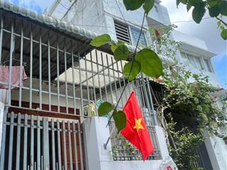 Căn nhà ngay gần vinhomes grand park, nguyễn xiển, long thạnh mỹ, tp. thủ đức, chỉ 3.15 tỷ
