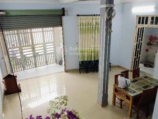 Bán gấp nhà 2 tầng mặt tiền đường 10, tăng nhơn phú b, tp. thủ đức,giá chỉ 6.5 tỷ