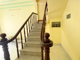 Bán xoay vốn nhà 2 tầng lã xuân oai, tăng nhơn phú a, chỉ 5.9 tỷ