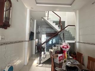 Bán nhanh nhà 2 tầng đẹp hẻm xe hơi, đường số 8, lê văn việt, quận 9, chỉ 5.15 tỷ