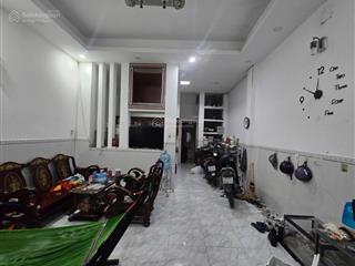 Chủ kẹt vốn, bán nhanh nhà 2 tầng, đường 385, tăng nhơn phú a, giá chỉ 6.2 tỷ