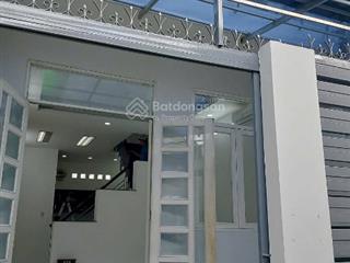 Cần bán gấp nhà 2 tầng, phước long a, tp. thủ đức, giá chỉ 4 tỷ (thương lượng)