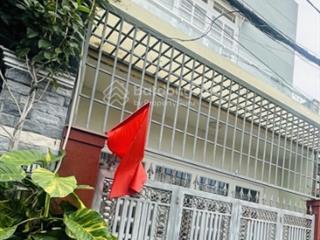 Bán nhà 3 tầng đường 385, tăng nhơn phú a, tp thủ đức, giá chỉ 6.5 tỷ, cần bán gấp