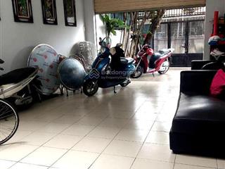 Nhà siêu rộng ngang 10.9m, khu vip hiệp phú, giảm giá sâu còn 17.9 tỷ, cần bán gấp