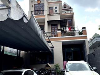 Bán gấp nhà mặt tiền đường 160, tăng nhơn phú a, ngang 8.15m hiếm có, diện tích 217m², giá 21 tỷ
