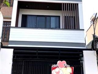 Nhà phố mặt tiền man thiện, quận 9, 4 tầng, 113m², thu nhập 70 triệu/tháng, giá 20 tỷ
