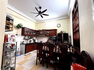 Bán gấp nhà mặt tiền đường 339, phước long b, tp thủ đức, vị trí đắc địa giá 23tỷ