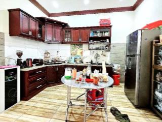 Bán gấp nhà mặt tiền dương đình hội, phước long b, tp thủ đức, 15.5tỷ