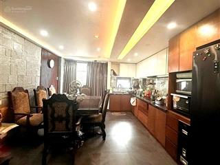 Biệt thự 2 mặt tiền kdc khang điền, nhà đẹp như mới, giá 24tỷ (thương lượng nhanh)