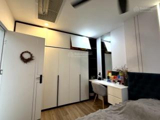 Bán gấp nhà đẹp đường số 3, trường thọ, thủ đức, chỉ 14 tỷ