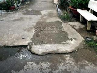 Chủ bán gấp 2 lô đất liền kề, đường số 4, lò lu, trường thạnh, tp thủ đức, 680 triệu/lô