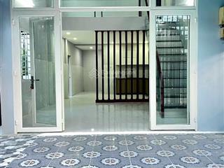 Chủ cần bán nhà mới 1 trệt 1 lửng, ngay nguyễn xiển, chỉ 1.5 tỷ