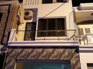 bán nhà mặt đường đằng hải - hải an - hải phòng