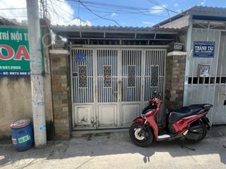 Bất động sản tại hẻm thới hòa, vĩnh lộc a, tp. hcm