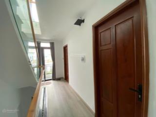 Bất động sản tại liên khu 45, bình tân, tp. hcm