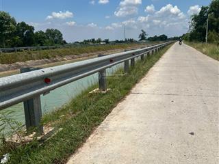 Bất động sản tại nhựa nông 41 kênh đông, trung lập thượng, củ chi, tp. hcm
