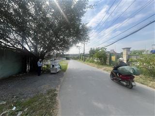 Bất động sản tại bưng ong thoàng, phú hữu, tp. hcm