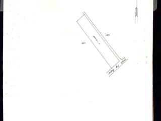 Bất động sản tại bà thiên, nhuận đức, tp. hcm