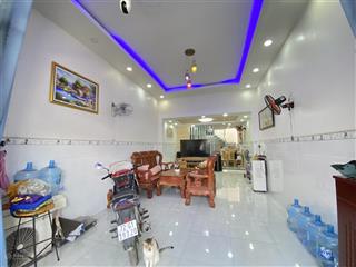 Nhà quách điêu vĩnh lộc a, pháp lý đủ điều kiện làm sổ hồng riêng