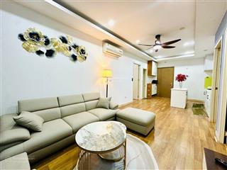 Hàng hiếm, view biển hồ, cc ecohome phúc lợi, long biên, 85m² 3 ngủ 2 wc 5,7 tỷ