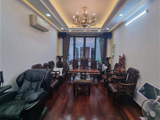 Cần bán nhà siêu đẹp phố thái thịnh, 7 tầng thang máy  kinh doanh đỉnh  50m2 chỉ 21tỷ