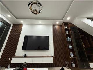 Bán căn góc phố hồng mai, 6 tầng thang máy, ô tô đỗ cửa, thoáng trước sau  50m2 chỉ 18tỷ