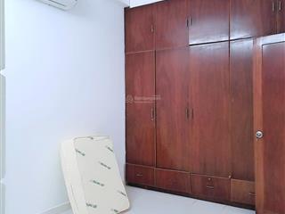 Cho thuê phòng 18m2 tại phú nhuận