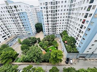 Toà e3b  ecohome, full nội thất, an sinh đỉnh, tiện ích ngập tràn.