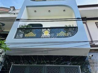 Kinh doanh thua lỗ bán nhà nguyễn công trứ,p19,bình thạnhgiá3tỷ910/64,4m2(4,6x14)2lầu,3pnsổ sẵn