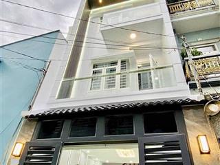 Cần bán nhà quận 10 giá tốt ngay đồng nai,p15,quận 10giá4tỷ995/67,5m2(4,5x15)4pnsổ hồng riêng