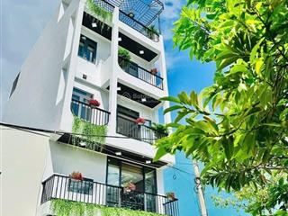 Chính chủ bán nhà đang kinh doanh 32tr ngay trần não, an khánh, q2  77m2(5,5x14m) sổ hồng riêng