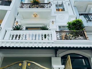 Tôi cần bán nhà đường hương giang, quận 10, giá 5,22 tỷ/71,5m2, 1 trệt 2 lầu, 4pn, gần th bắc hải