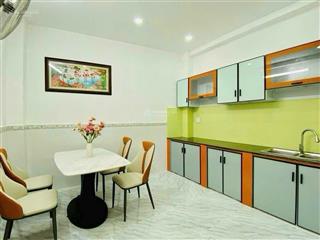 Bán gấp nhà riêng 350/ nguyễn văn lượng 54m2 hẻm xe hơi 5m, giá 2ty750 tl , phường 16 gò vấp